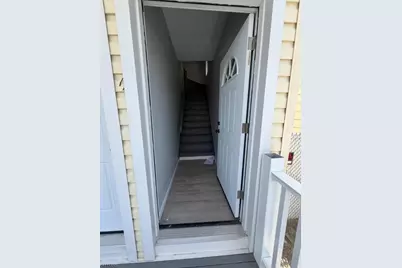 264-266 Harrison St, Paterson, NJ 07501 - Photo 1
