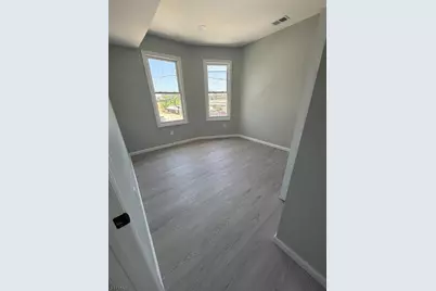 264-266 Harrison St, Paterson, NJ 07501 - Photo 3