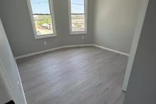 264-266 Harrison St, Paterson, NJ 07501 - Photo 3