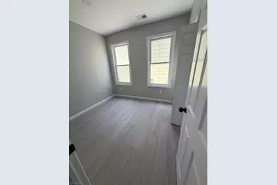 264-266 Harrison St, Paterson, NJ 07501 - Photo 7