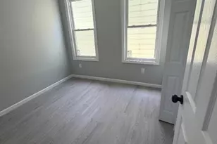 264-266 Harrison St, Paterson, NJ 07501 - Photo 7