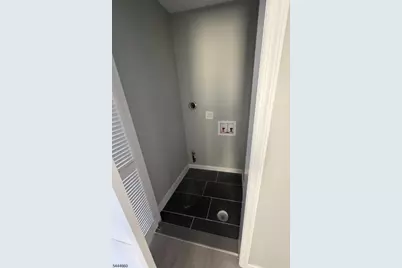 264-266 Harrison St, Paterson, NJ 07501 - Photo 5