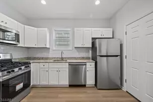 18 Charles St, Bloomfield, NJ 07003 - Photo 1
