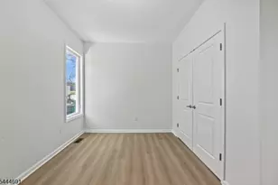 18 Charles St, Bloomfield, NJ 07003 - Photo 7