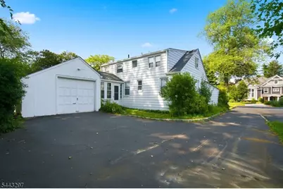 180 Milltown Rd, Springfield, NJ 07081 - Photo 25
