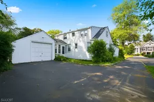 180 Milltown Rd, Springfield, NJ 07081 - Photo 25