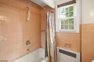 180 Milltown Rd, Springfield, NJ 07081 - Photo 15