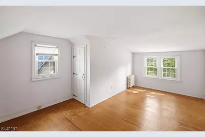 180 Milltown Rd, Springfield, NJ 07081 - Photo 21