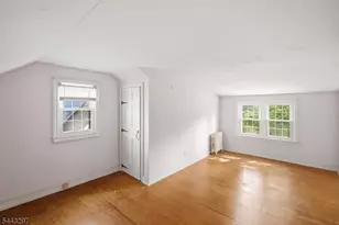 180 Milltown Rd, Springfield, NJ 07081 - Photo 21