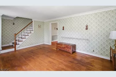 180 Milltown Rd, Springfield, NJ 07081 - Photo 3