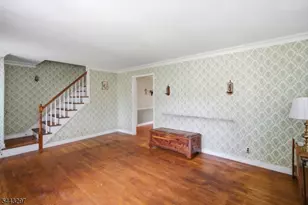 180 Milltown Rd, Springfield, NJ 07081 - Photo 3