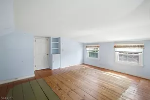 180 Milltown Rd, Springfield, NJ 07081 - Photo 17