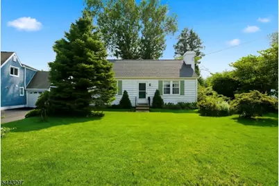 180 Milltown Rd, Springfield, NJ 07081 - Photo 27