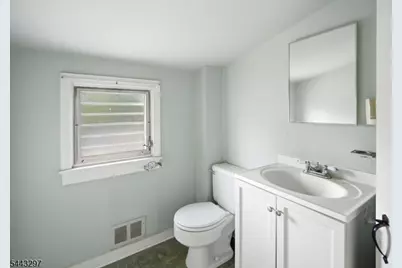 180 Milltown Rd, Springfield, NJ 07081 - Photo 19