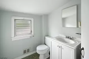 180 Milltown Rd, Springfield, NJ 07081 - Photo 19