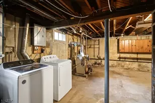 180 Milltown Rd, Springfield, NJ 07081 - Photo 23