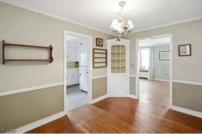 180 Milltown Rd, Springfield, NJ 07081 - Photo 7
