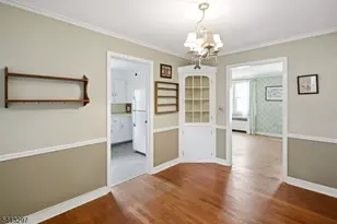 180 Milltown Rd, Springfield, NJ 07081 - Photo 7