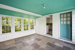 180 Milltown Rd, Springfield, NJ 07081 - Photo 13