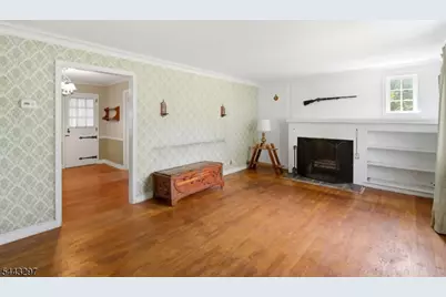 180 Milltown Rd, Springfield, NJ 07081 - Photo 5