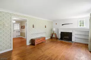 180 Milltown Rd, Springfield, NJ 07081 - Photo 5