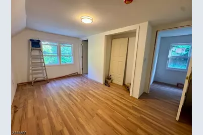 56 Glenwood Mt Rd, Vernon, NJ 07461 - Photo 29