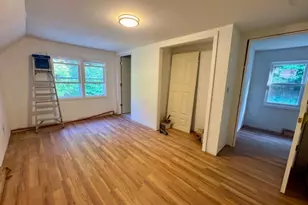 56 Glenwood Mt Rd, Vernon, NJ 07461 - Photo 29