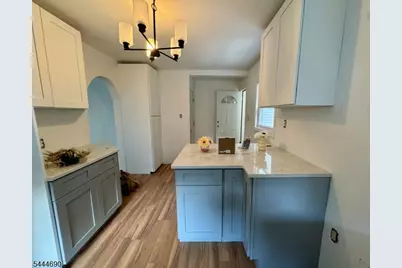 56 Glenwood Mt Rd, Vernon, NJ 07461 - Photo 11