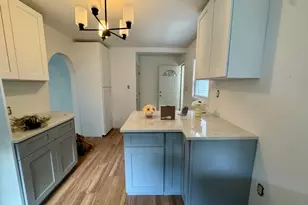 56 Glenwood Mt Rd, Vernon, NJ 07461 - Photo 11