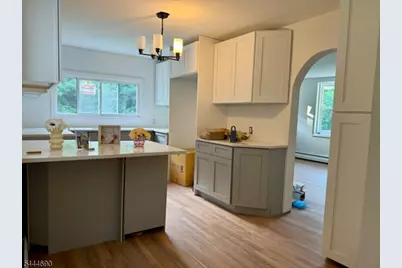 56 Glenwood Mt Rd, Vernon, NJ 07461 - Photo 9