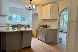 56 Glenwood Mt Rd, Vernon, NJ 07461 - Photo 9