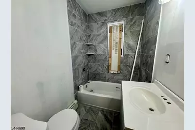 56 Glenwood Mt Rd, Vernon, NJ 07461 - Photo 19