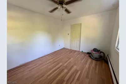 56 Glenwood Mt Rd, Vernon, NJ 07461 - Photo 23