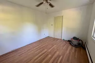 56 Glenwood Mt Rd, Vernon, NJ 07461 - Photo 23