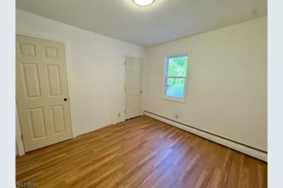 56 Glenwood Mt Rd, Vernon, NJ 07461 - Photo 27