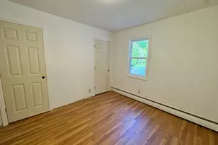 56 Glenwood Mt Rd, Vernon, NJ 07461 - Photo 27
