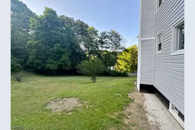 56 Glenwood Mt Rd, Vernon, NJ 07461 - Photo 39