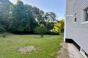 56 Glenwood Mt Rd, Vernon, NJ 07461 - Photo 39