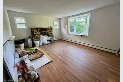 56 Glenwood Mt Rd, Vernon, NJ 07461 - Photo 15