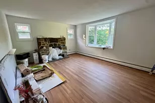 56 Glenwood Mt Rd, Vernon, NJ 07461 - Photo 15