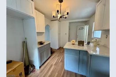 56 Glenwood Mt Rd, Vernon, NJ 07461 - Photo 13