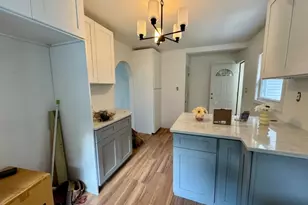 56 Glenwood Mt Rd, Vernon, NJ 07461 - Photo 13