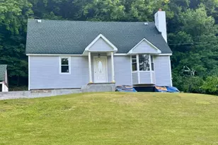 56 Glenwood Mt Rd, Vernon, NJ 07461 - Photo 1