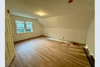 56 Glenwood Mt Rd, Vernon, NJ 07461 - Photo 35