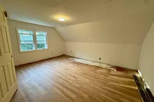 56 Glenwood Mt Rd, Vernon, NJ 07461 - Photo 35
