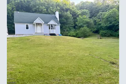 56 Glenwood Mt Rd, Vernon, NJ 07461 - Photo 3