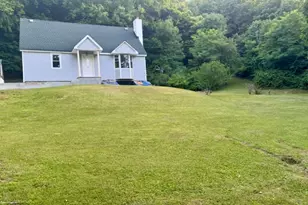 56 Glenwood Mt Rd, Vernon, NJ 07461 - Photo 3