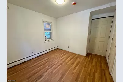 56 Glenwood Mt Rd, Vernon, NJ 07461 - Photo 25