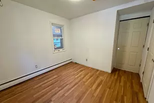 56 Glenwood Mt Rd, Vernon, NJ 07461 - Photo 25