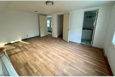 56 Glenwood Mt Rd, Vernon, NJ 07461 - Photo 33